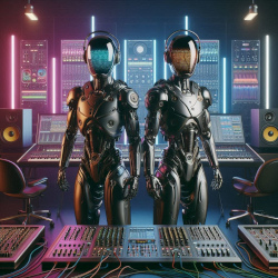 Cover art